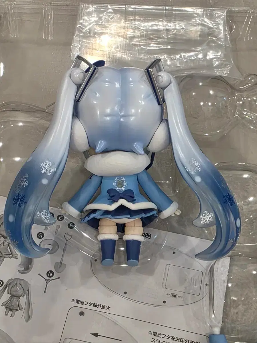 thumbnail-5